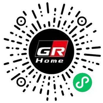 趣，燃天地！“TOYOTA GR86”正式發布上市 —豐田汽車發布“TOYOTA GR86”廠商建議零售價—