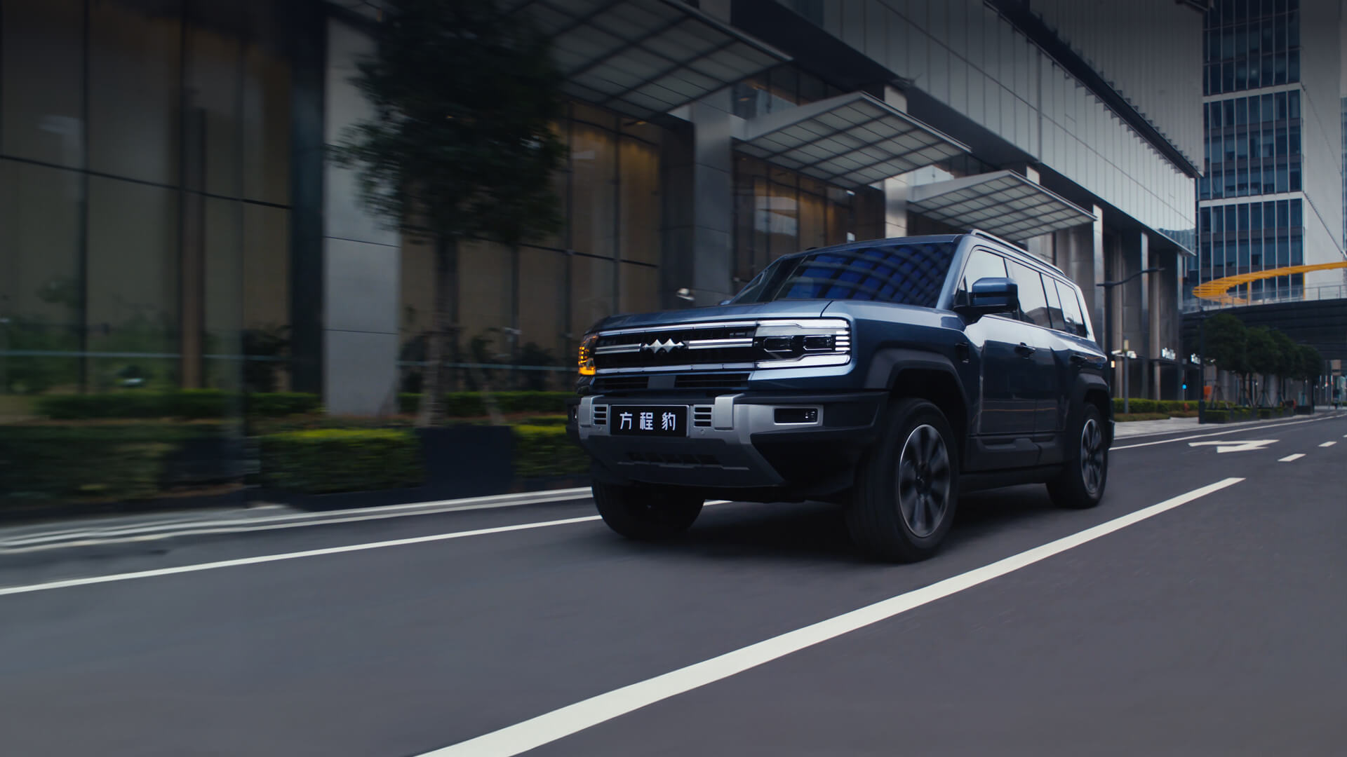 全球首家達成600萬輛新能源汽車下線，比亞迪再創(chuàng)紀錄！