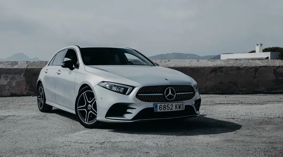 新能源汽車滲透率首次突破40%？重壓下的合資車只剩出海了嗎？