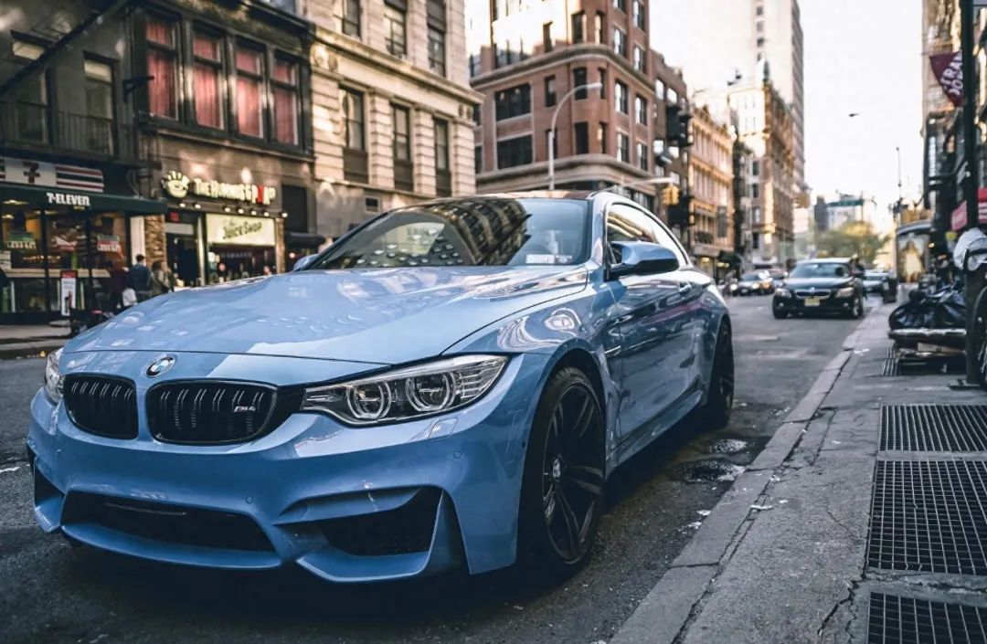 新能源汽車滲透率首次突破40%？重壓下的合資車只剩出海了嗎？