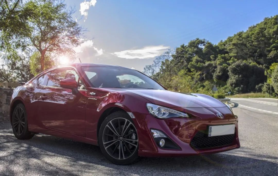新能源汽車滲透率首次突破40%？重壓下的合資車只剩出海了嗎？