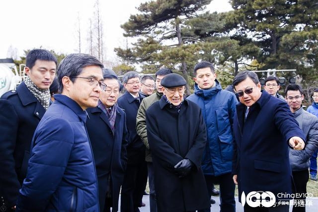 什么樣的電動汽車才是市場真正需要的產品？