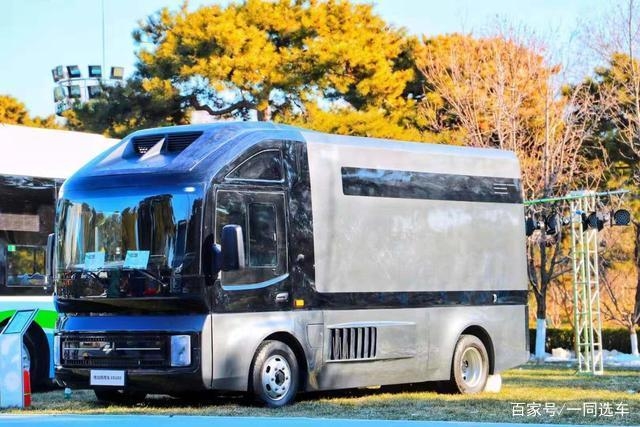 什么樣的電動汽車才是市場真正需要的產品？