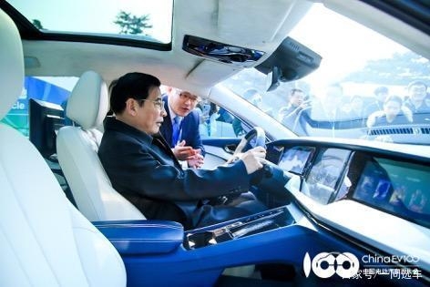 什么樣的電動汽車才是市場真正需要的產品？