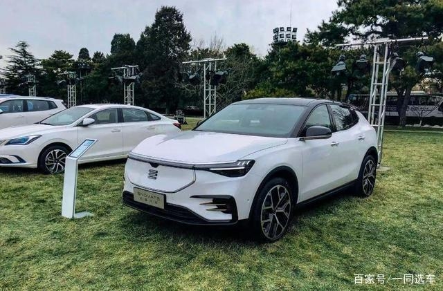 什么樣的電動汽車才是市場真正需要的產品？