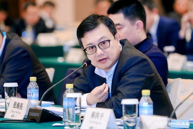 什么樣的電動汽車才是市場真正需要的產品？