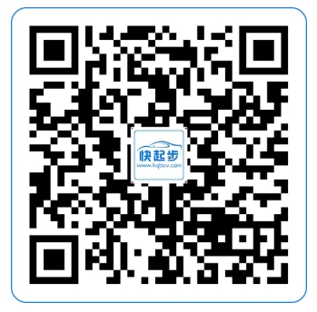 小年:春節前的鐘聲