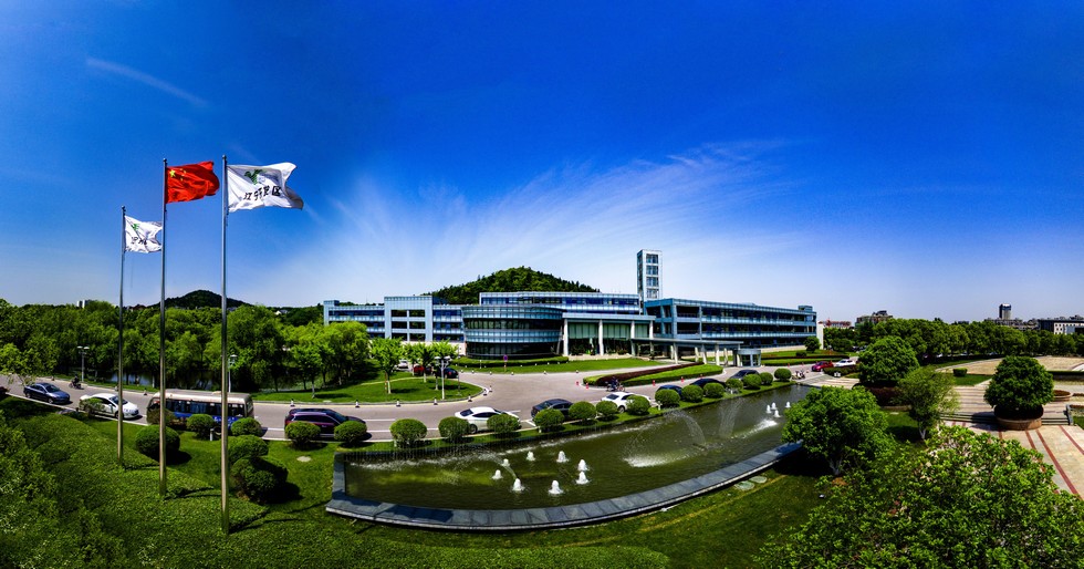 T3科技平臺(tái)公司合資合作協(xié)議簽訂構(gòu)建下一代汽車產(chǎn)業(yè)核心競(jìng)爭(zhēng)力