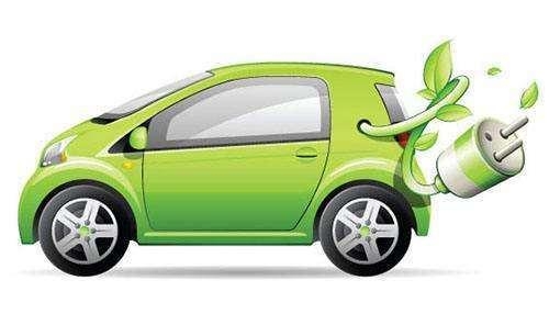 純電動汽車首保是何時?提車后6個月內?