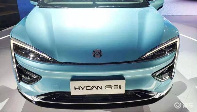 汽車新零售，自由經紀人模式能否實現電動汽車突破？