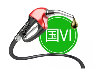 展望2020,回顧2019,新春快樂!