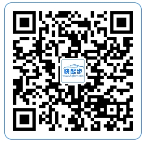 展望2020,回顧2019,新春快樂!