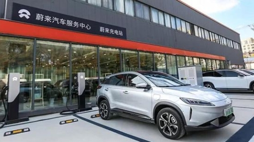 展望2020,回顧2019,新春快樂!