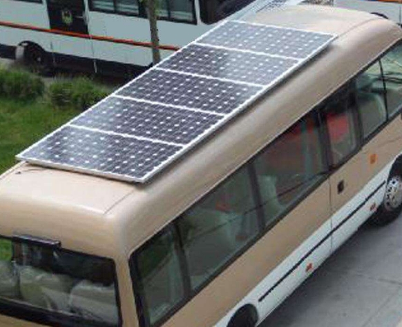 IEEE電氣電子工程師學會