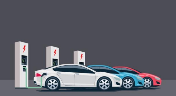 32萬公里對(duì)比測(cè)試！燃油車VS電動(dòng)車，開哪種車更省錢？