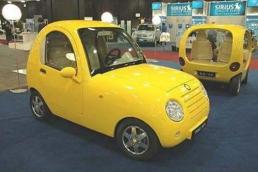 國產品牌電動汽車出海，能否成功征戰歐洲？
