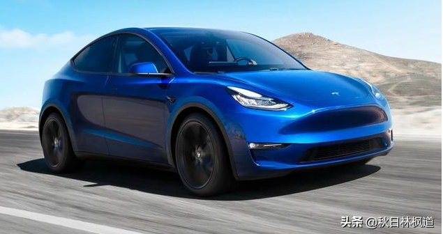 重大利好，到2024年，電動汽車制造商的成本可能與燃油車相同