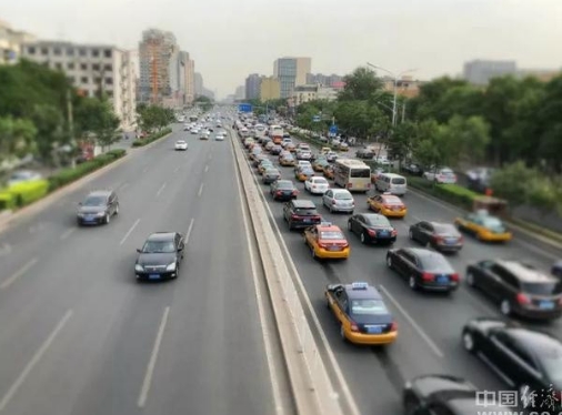 禁售燃油車？以后只能選電動(dòng)？買車前先看看這個(gè)