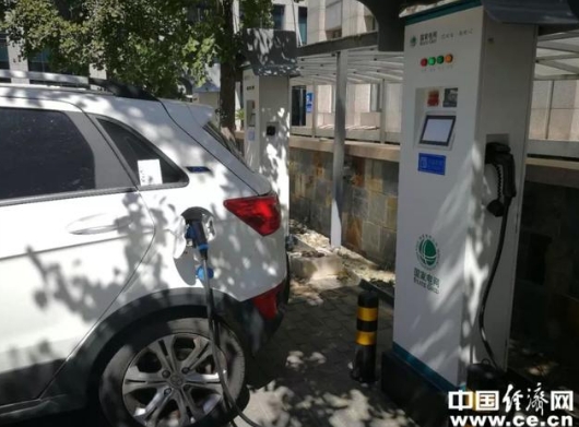 禁售燃油車？以后只能選電動(dòng)？買車前先看看這個(gè)