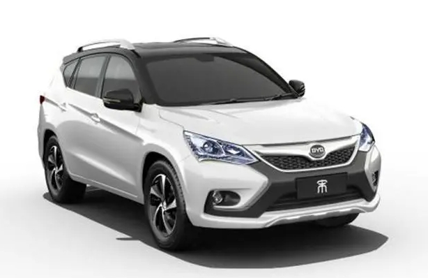 特斯拉再降價，20萬都不會是最低價，國內(nèi)車企能彎道超車嗎？
