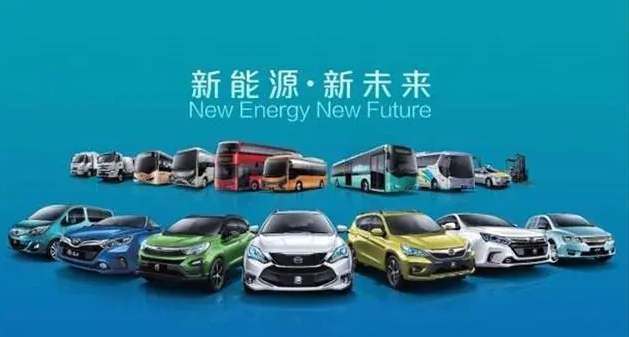 特斯拉再降價，20萬都不會是最低價，國內(nèi)車企能彎道超車嗎？