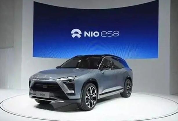 特斯拉再降價，20萬都不會是最低價，國內(nèi)車企能彎道超車嗎？