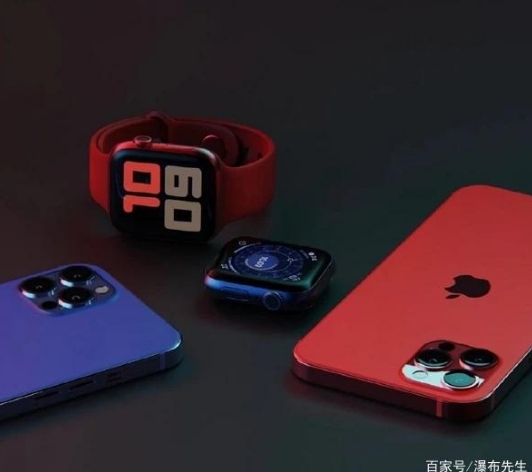手機能行電動汽車能行嗎？