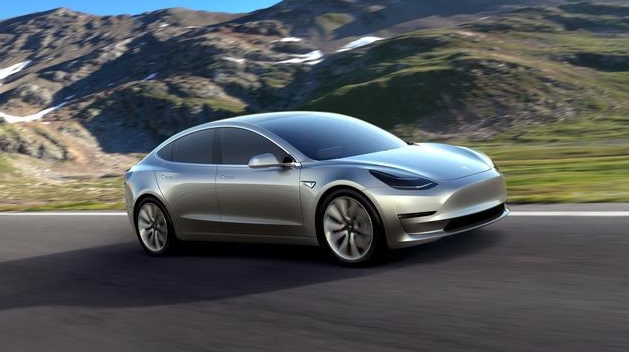 美國候任總統拜登將為加速電動汽車變革放出10個大招兒