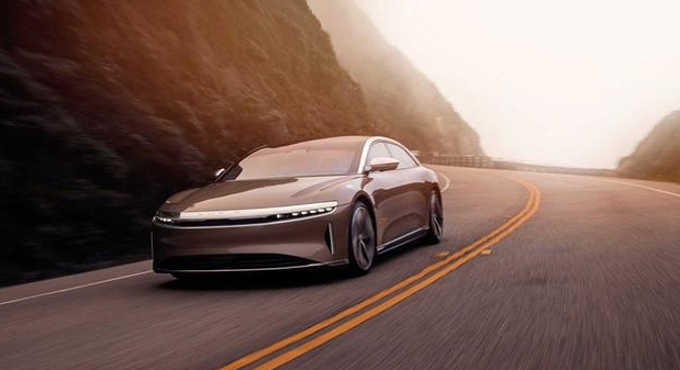 美國候任總統拜登將為加速電動汽車變革放出10個大招兒