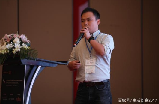 兩場(chǎng)新能源汽車(chē)核心技術(shù)與電源會(huì)議成功舉辦