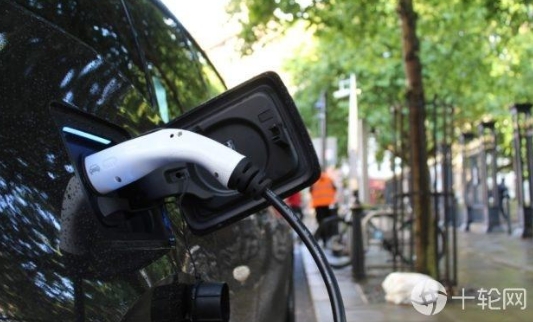 為拓市場占有,訂閱制有望降低電動汽車門檻