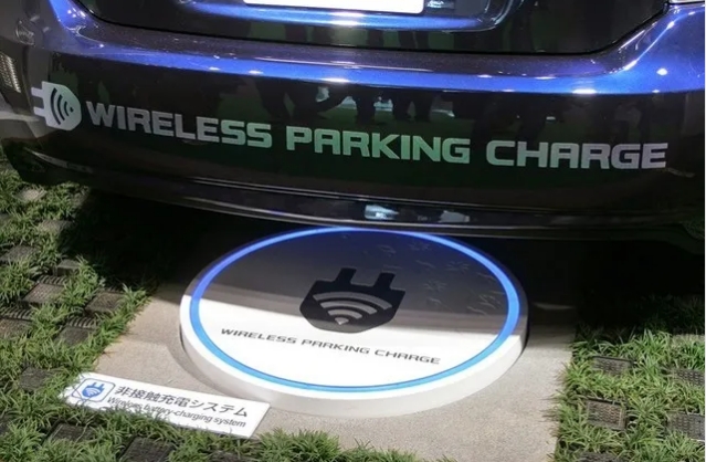 電動汽車將成未來主流，加油站有無存在必要全看這一點