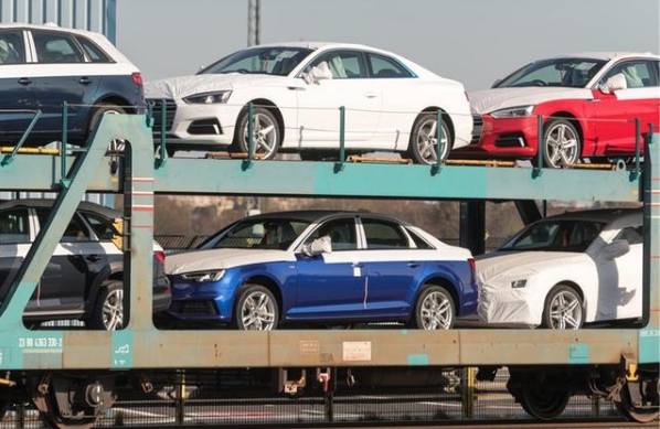 優能工程師：純電動汽車到底質量如何