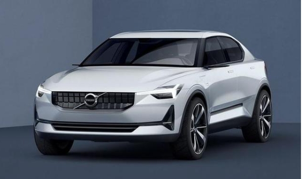 沃爾沃汽車將于明年3月初發布第二款電動汽車