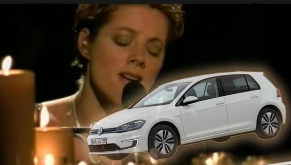 暢銷電動汽車e-Golf停產(chǎn)標(biāo)志著大眾正迅速擁抱更好的EV技術(shù)