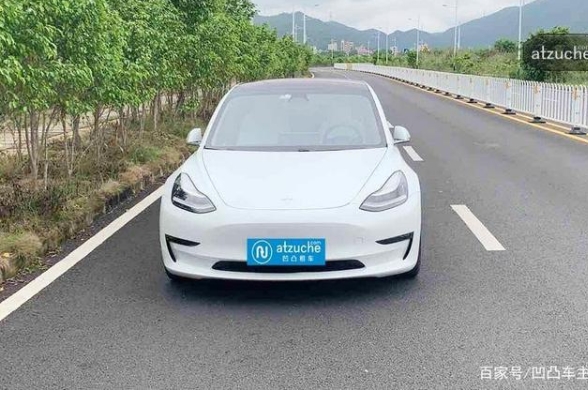 電動汽車需要保養嗎？車主們需要注意什么呢？