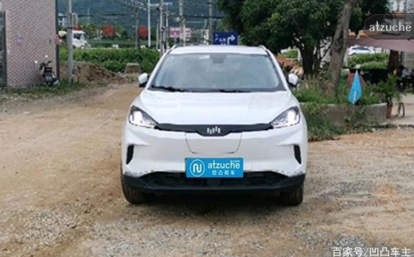 電動汽車需要保養嗎？車主們需要注意什么呢？