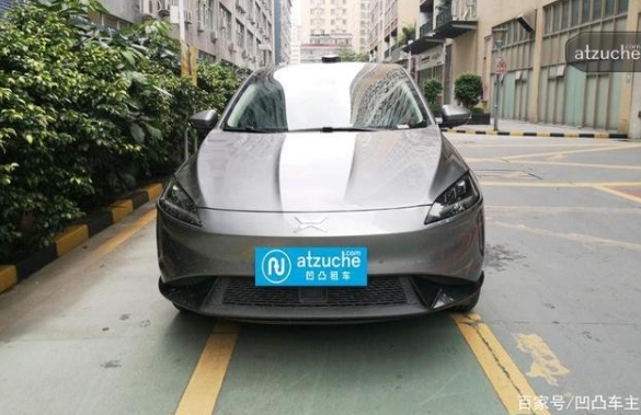 電動汽車需要保養嗎？車主們需要注意什么呢？