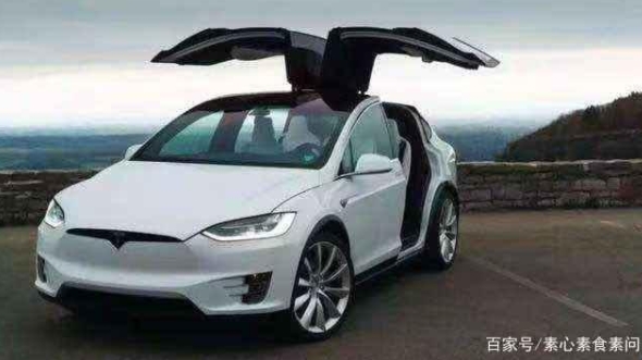 電動汽車行業格局或許明年見分曉