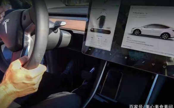 電動汽車行業格局或許明年見分曉