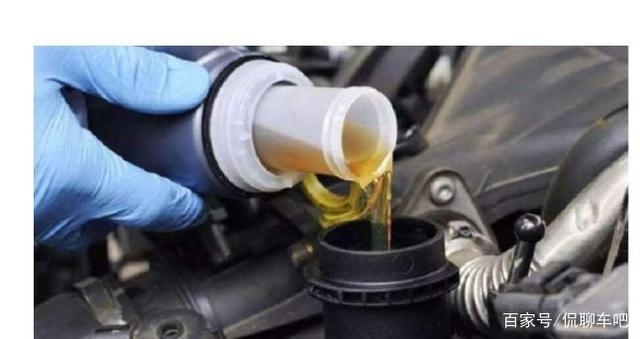 純電動汽車沒有發動機，還需要更換機油和保養嗎？
