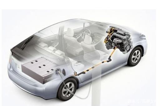 純電動汽車沒有發動機，還需要更換機油和保養嗎？