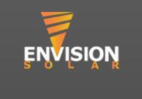 Envision公司獲專(zhuān)利通過(guò)路燈為電動(dòng)汽車(chē)充電