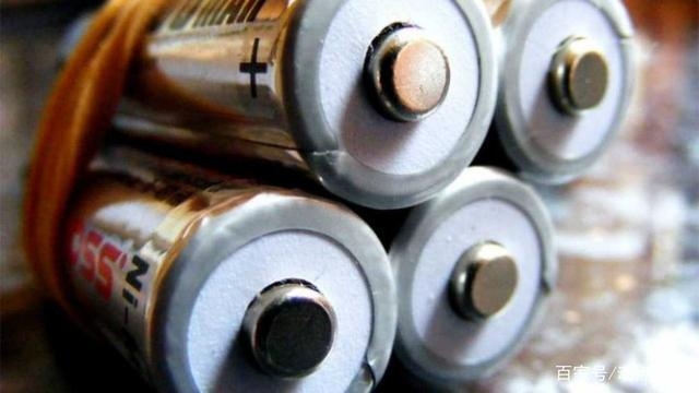 研究顯示，2019年全球電動(dòng)汽車(chē)鎳的使用量增加了39％