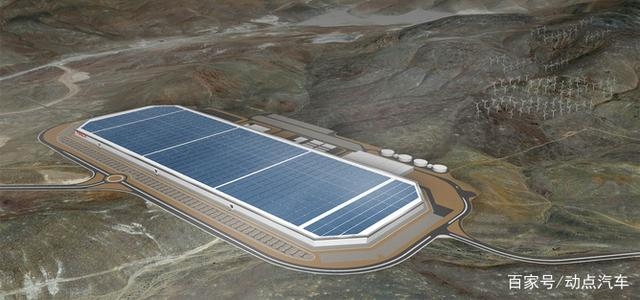 研究顯示，2019年全球電動(dòng)汽車(chē)鎳的使用量增加了39％