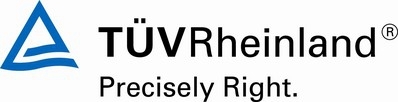 TUV萊茵攜手華晨寶馬舉辦線上研討會,共話電動車出口