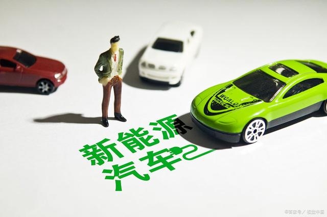 特斯拉汽車市場稱王！電動汽車領域中國再也無法實現彎道超車了嗎