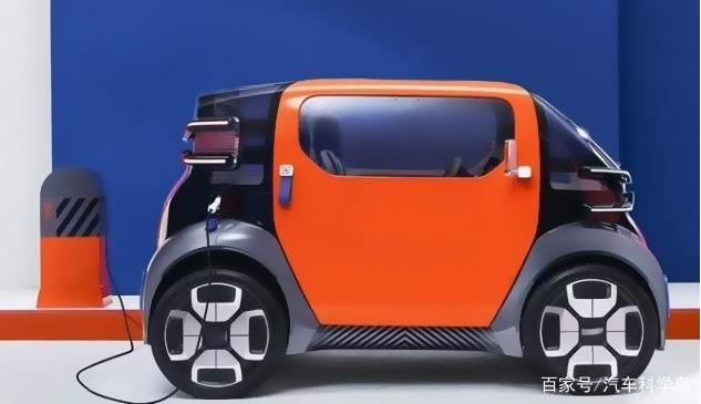 「油價(jià)大跌」的猜想：燃油車用車成本會(huì)不會(huì)低于電動(dòng)汽車？