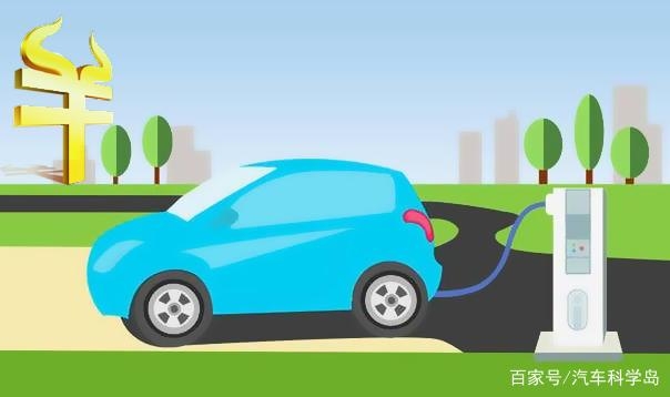 「油價(jià)大跌」的猜想：燃油車用車成本會(huì)不會(huì)低于電動(dòng)汽車？