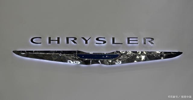 富士康造電動汽車？網(wǎng)友：是蘋果汽車嗎？